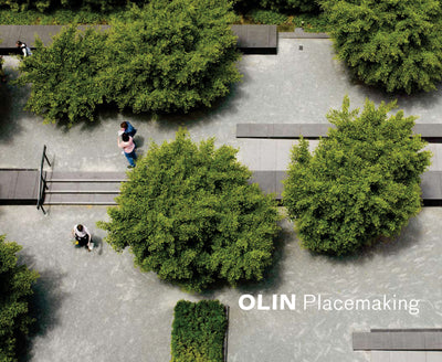 Olin: Placemaking