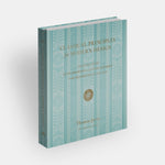 Classical Principles for Modern Design: Lessons from Edith Wharton and Ogden Codman's The Decoration of Houses