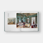 Classical Principles for Modern Design