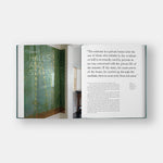 Classical Principles for Modern Design: Lessons from Edith Wharton and Ogden Codman's The Decoration of Houses