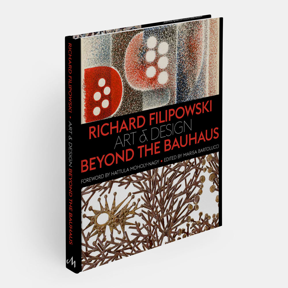 Richard Filipowski