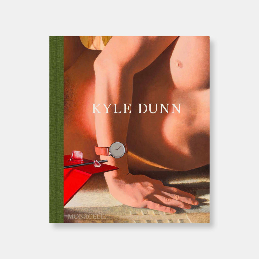Kyle Dunn