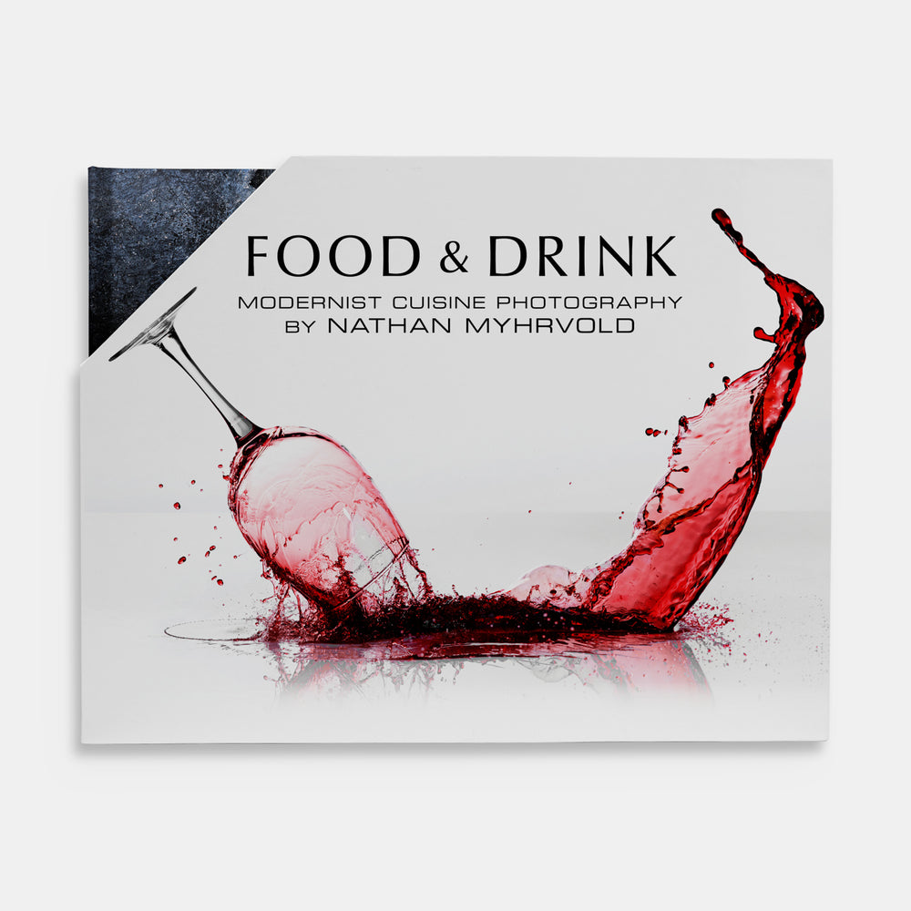 Food & Drink