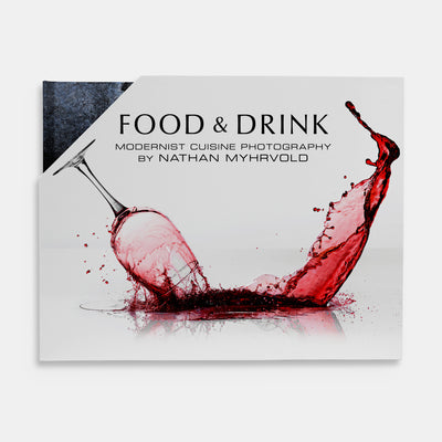 Food & Drink