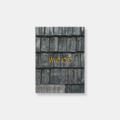 Wood: Mini Format