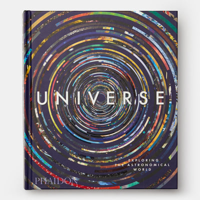 Universe