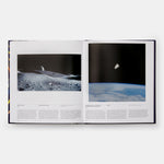 Universe: Exploring the Astronomical World