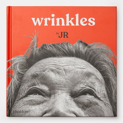 Wrinkles
