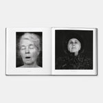 Robert Mapplethorpe