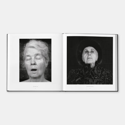 Robert Mapplethorpe