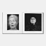 Robert Mapplethorpe