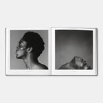 Robert Mapplethorpe