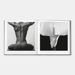Robert Mapplethorpe