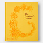 The Gardener's Garden