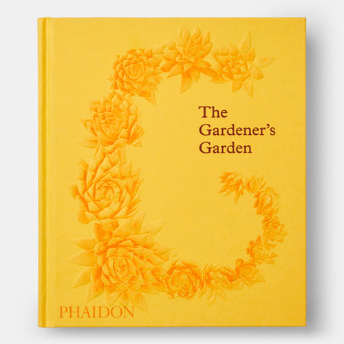 The Gardener's Garden
