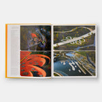 The Gardener's Garden: Inspiration Across Continents and Centuries