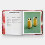 Big Mamma Cucina Popolare: Contemporary Italian Recipes