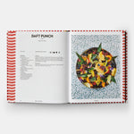 Big Mamma Cucina Popolare: Contemporary Italian Recipes