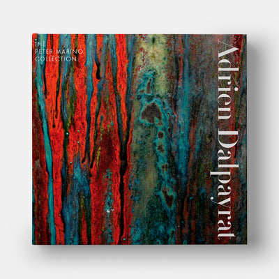 Adrien Dalpayrat: The Peter Marino Collection
