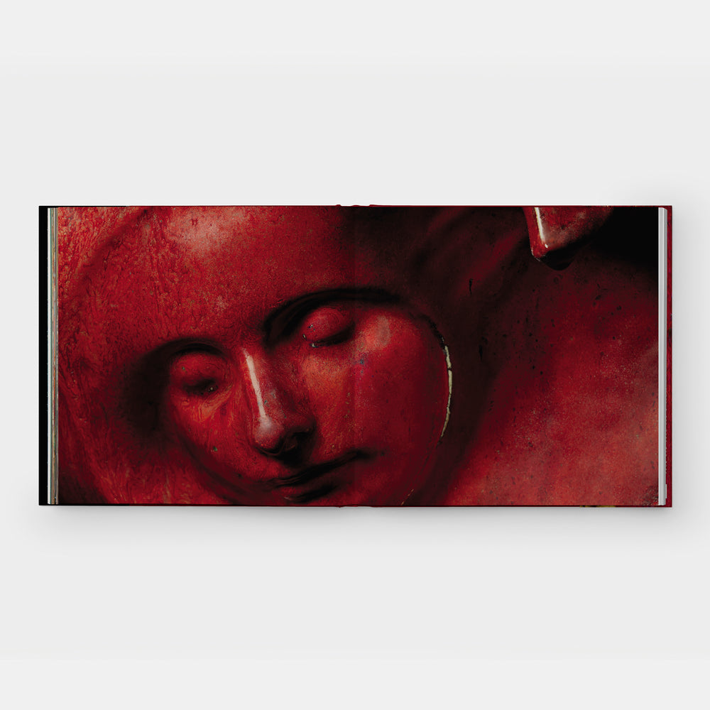 Adrien Dalpayrat: The Peter Marino Collection