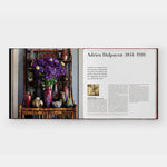 Adrien Dalpayrat: The Peter Marino Collection