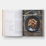 Cooking in Marfa: Welcome, We've Been Expecting You