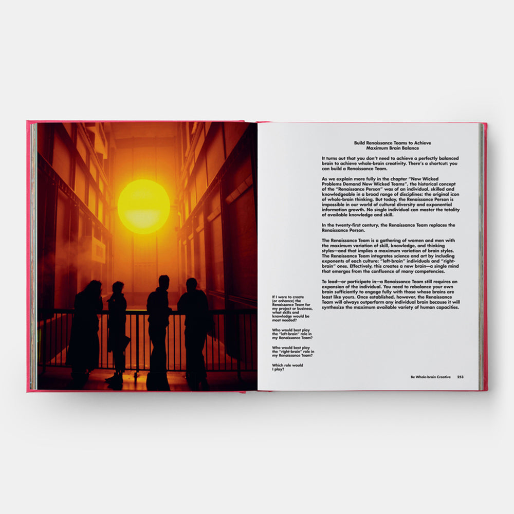 MC24