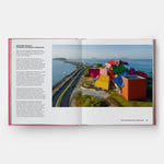 MC24: 24 Principles for Designing Massive Change in your Life and Work