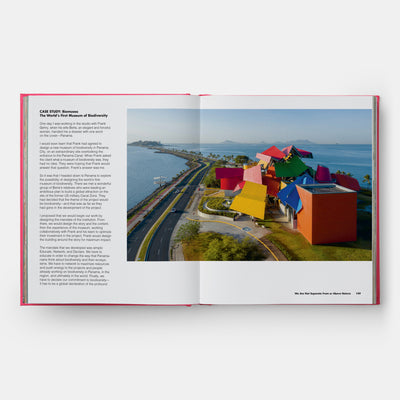 MC24: 24 Principles for Designing Massive Change in your Life and Work