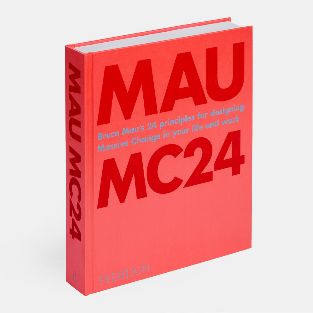 MC24