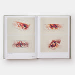 LAYER: Benjamin Hubert