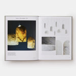 LAYER: Benjamin Hubert