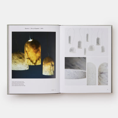 LAYER: Benjamin Hubert