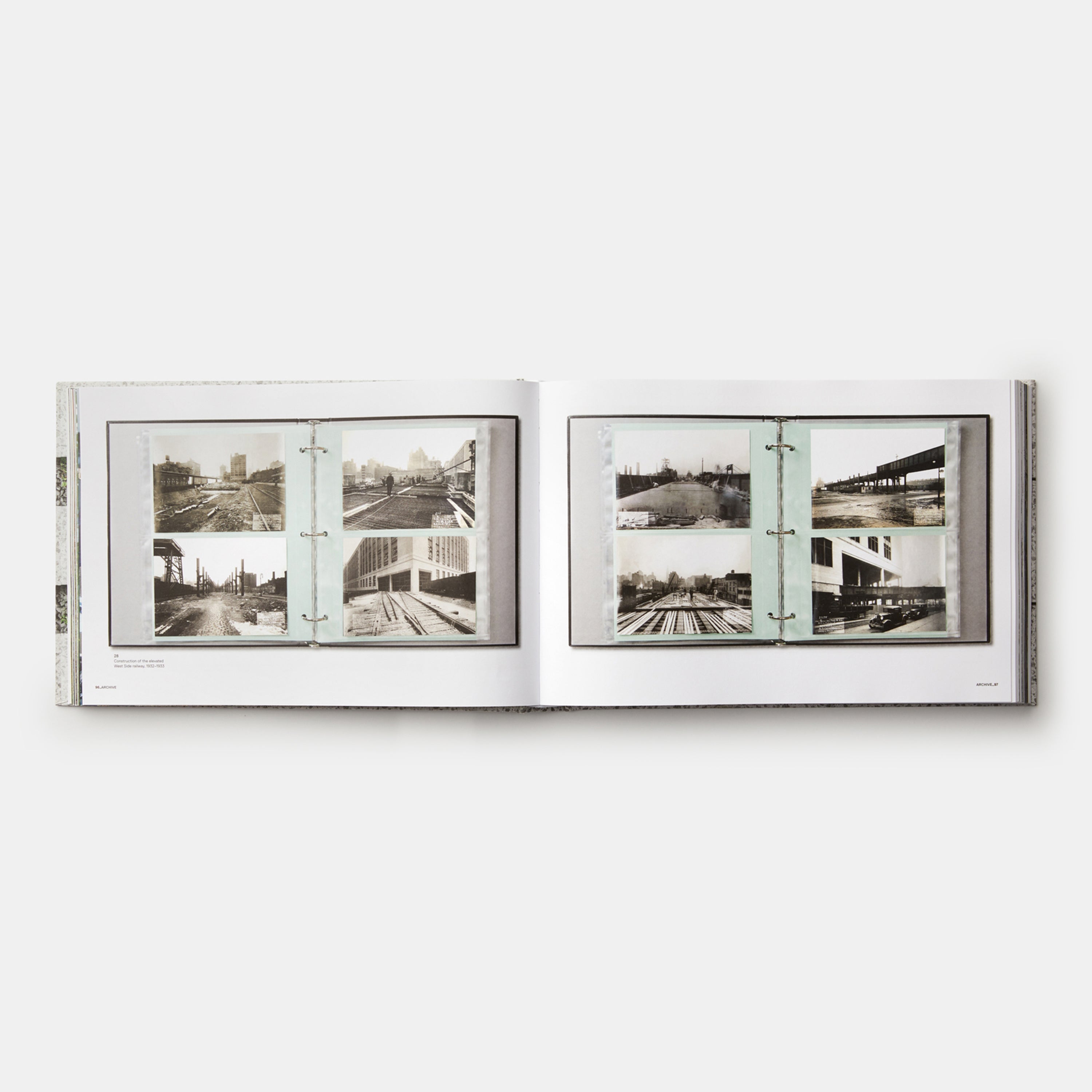 ！別サイトにご注意！！ THE HIGH LINE ／PHAIDON【洋書】 The High Line – Phaidon