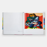 Peter Saul