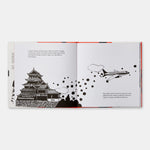 Yayoi Kusama Covered Everything in Dots and Wasn't Sorry.