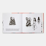 Yayoi Kusama Covered Everything in Dots and Wasn't Sorry.
