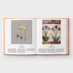 Flower: Exploring the World in Bloom