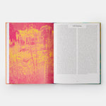 Wild: The Naturalistic Garden
