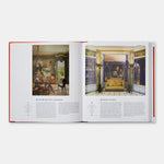 Interiors