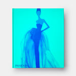 The Fashion Book