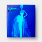 The Fashion Book