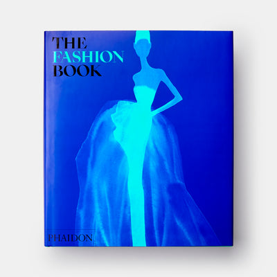 The Fashion Book