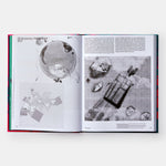 Radical Architecture of the Future
