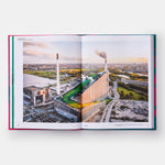 Radical Architecture of the Future