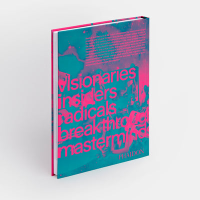 Radical Architecture of the Future