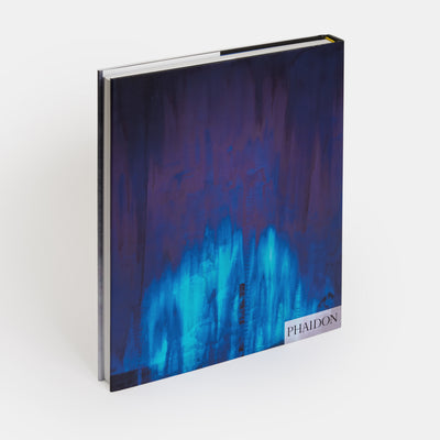 Lorna Simpson: Revised & Expanded Edition