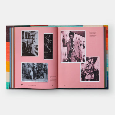 Paul Smith