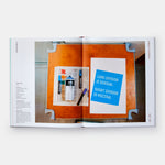 Open Studio: Do-It-Yourself Art Projects by Contemporary Artists