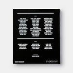 Grief and Grievance: Art and Mourning in America